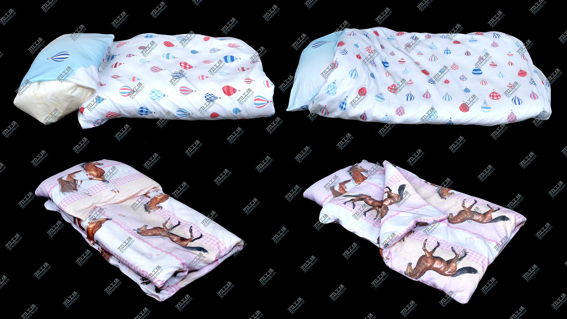 images/goods_img/2021040231/3D Clothes Collection 04 Bedclothes/2.jpg
